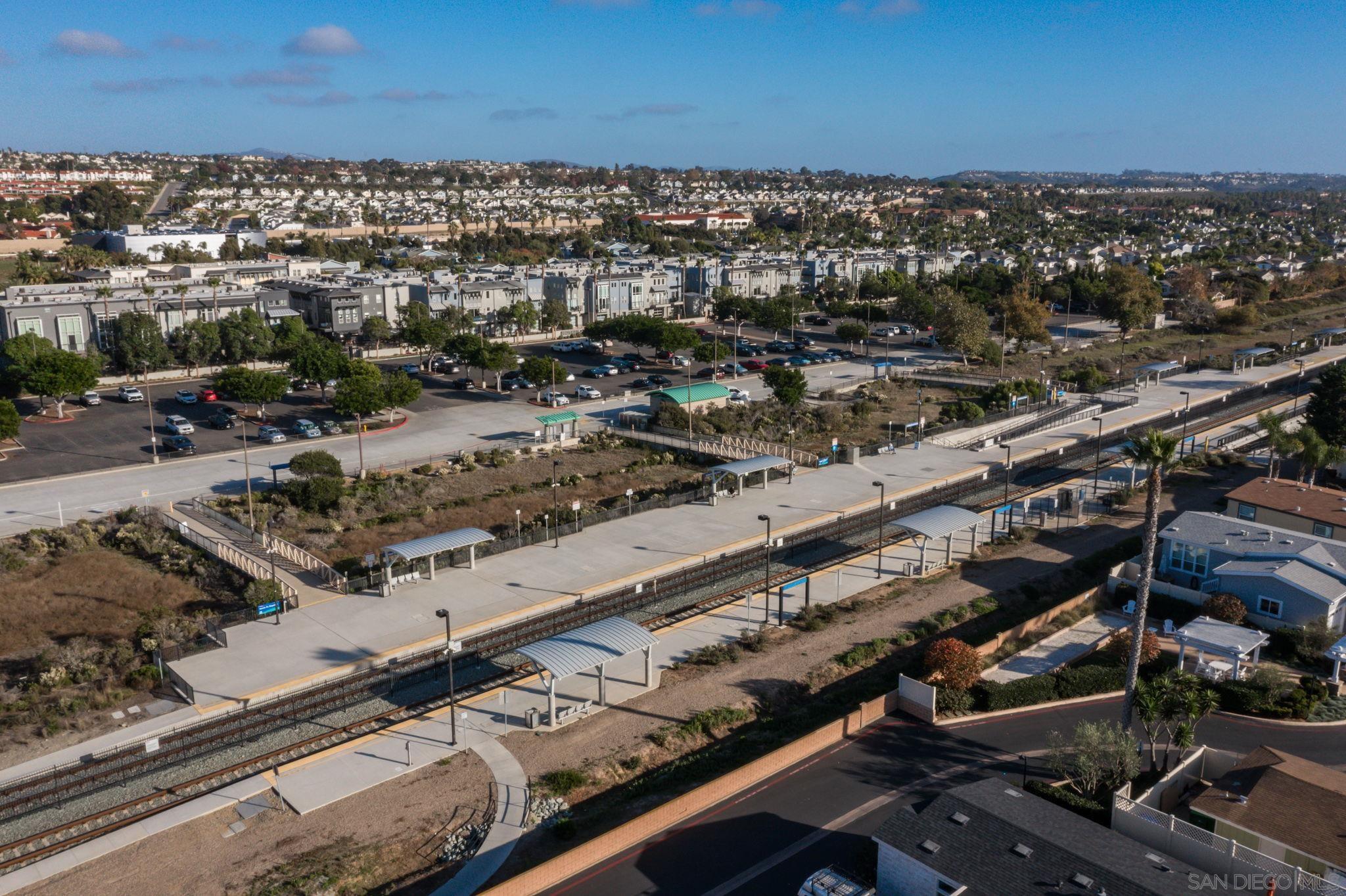 Detail Gallery Image 34 of 51 For 6550  Ponto Drive  #143,  Carlsbad,  CA 92011 - 3 Beds | 2 Baths