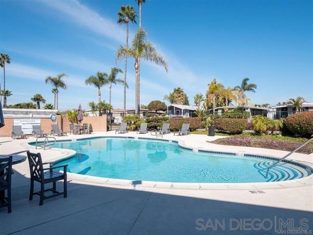 Detail Gallery Image 35 of 51 For 6550  Ponto Drive  #143,  Carlsbad,  CA 92011 - 3 Beds | 2 Baths