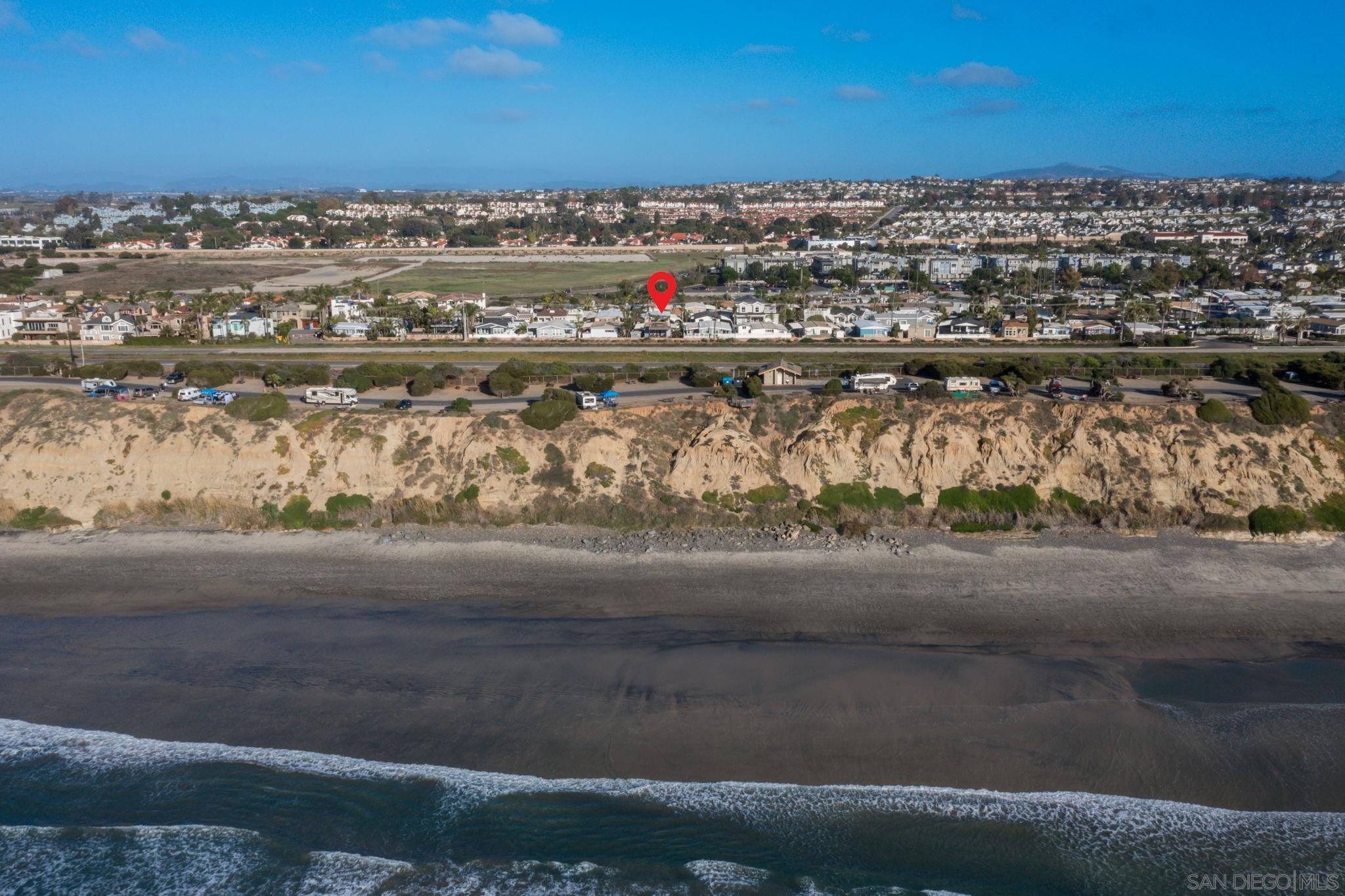 Detail Gallery Image 36 of 51 For 6550  Ponto Drive  #143,  Carlsbad,  CA 92011 - 3 Beds | 2 Baths