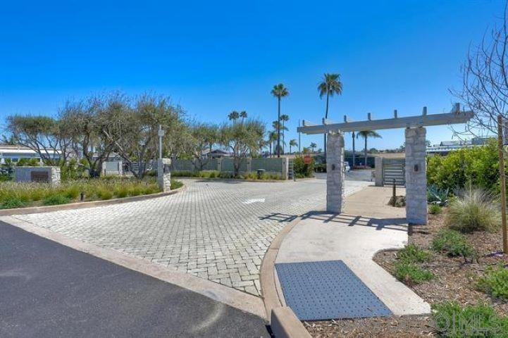 Detail Gallery Image 37 of 51 For 6550  Ponto Drive  #143,  Carlsbad,  CA 92011 - 3 Beds | 2 Baths