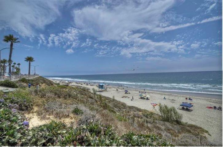 Detail Gallery Image 38 of 51 For 6550  Ponto Drive  #143,  Carlsbad,  CA 92011 - 3 Beds | 2 Baths