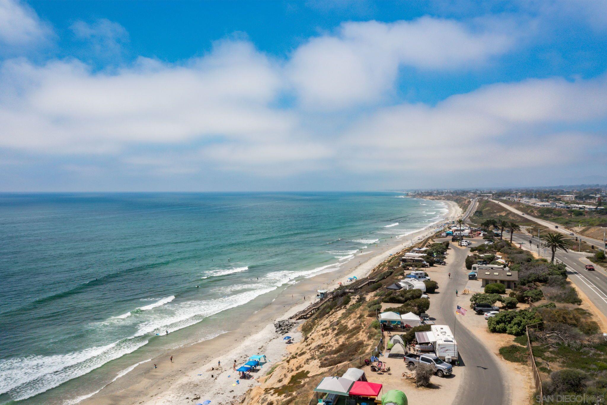 Detail Gallery Image 39 of 51 For 6550  Ponto Drive  #143,  Carlsbad,  CA 92011 - 3 Beds | 2 Baths