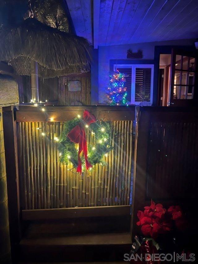 Detail Gallery Image 40 of 51 For 6550  Ponto Drive  #143,  Carlsbad,  CA 92011 - 3 Beds | 2 Baths