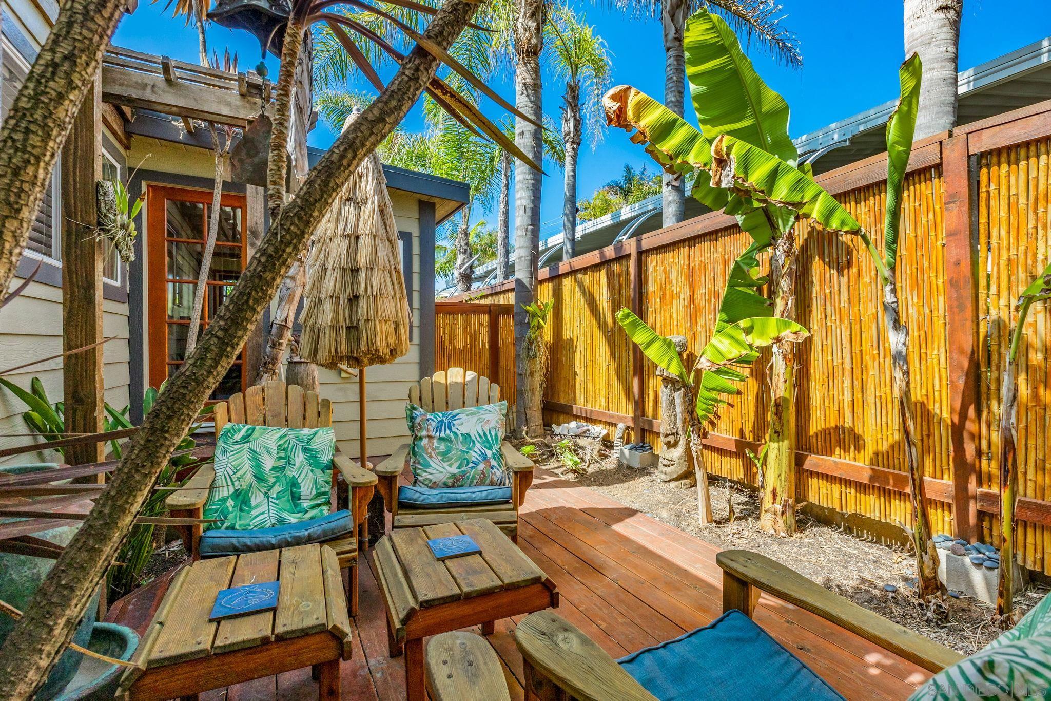 Detail Gallery Image 5 of 51 For 6550  Ponto Drive  #143,  Carlsbad,  CA 92011 - 3 Beds | 2 Baths