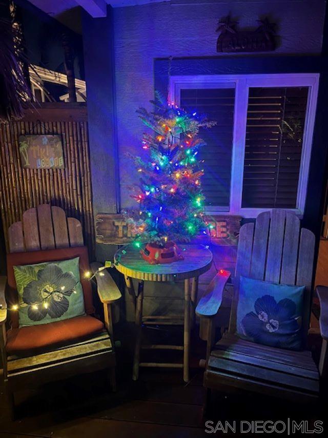 Detail Gallery Image 41 of 51 For 6550  Ponto Drive  #143,  Carlsbad,  CA 92011 - 3 Beds | 2 Baths