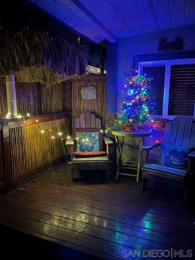 Detail Gallery Image 42 of 51 For 6550  Ponto Drive  #143,  Carlsbad,  CA 92011 - 3 Beds | 2 Baths