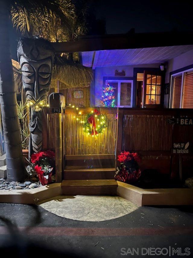 Detail Gallery Image 43 of 51 For 6550  Ponto Drive  #143,  Carlsbad,  CA 92011 - 3 Beds | 2 Baths