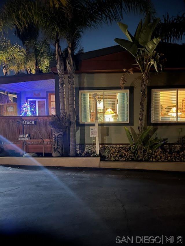 Detail Gallery Image 45 of 51 For 6550  Ponto Drive  #143,  Carlsbad,  CA 92011 - 3 Beds | 2 Baths