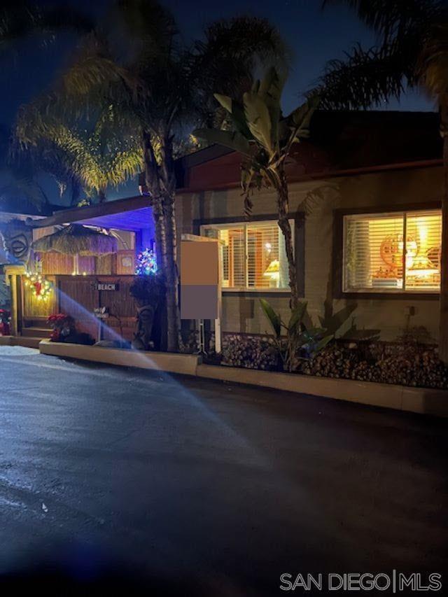 Detail Gallery Image 46 of 51 For 6550  Ponto Drive  #143,  Carlsbad,  CA 92011 - 3 Beds | 2 Baths