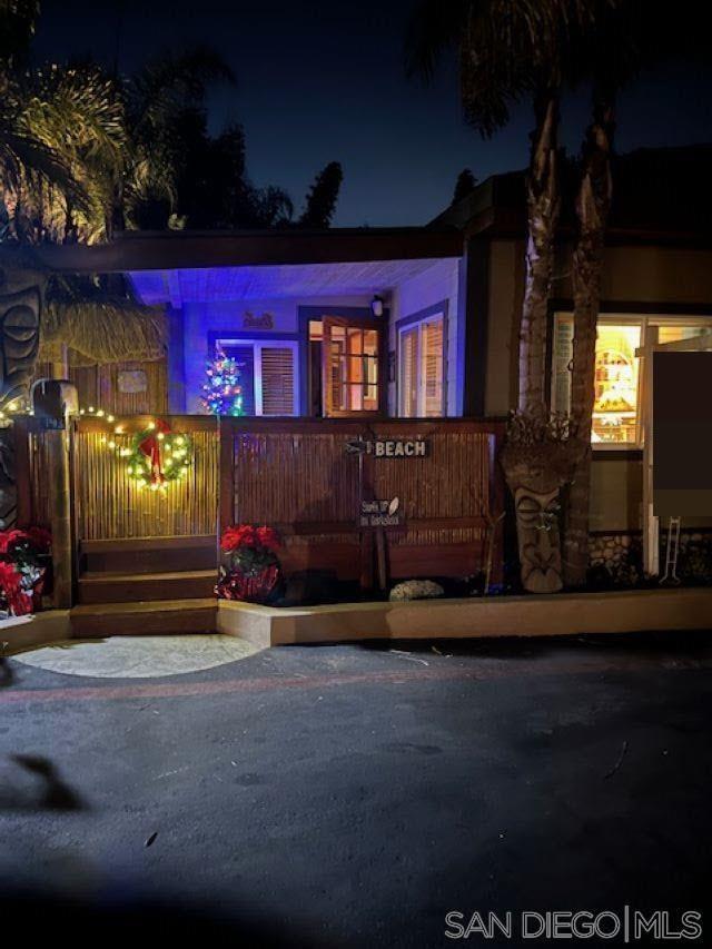 Detail Gallery Image 47 of 51 For 6550  Ponto Drive  #143,  Carlsbad,  CA 92011 - 3 Beds | 2 Baths