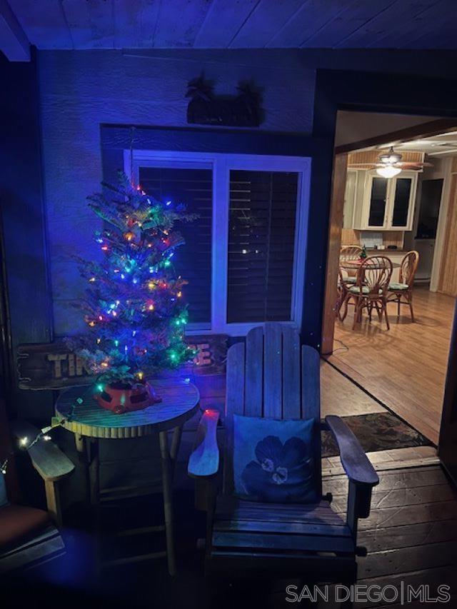 Detail Gallery Image 48 of 51 For 6550  Ponto Drive  #143,  Carlsbad,  CA 92011 - 3 Beds | 2 Baths