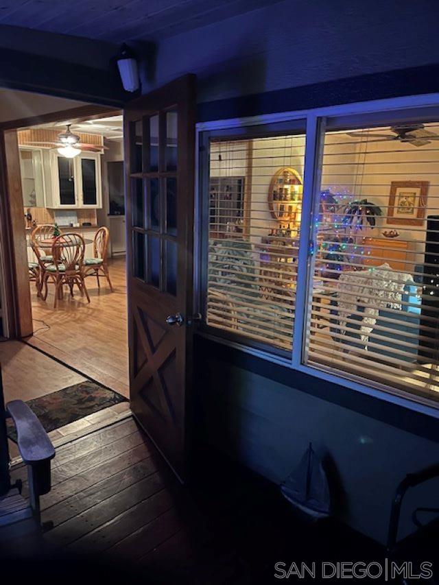 Detail Gallery Image 49 of 51 For 6550  Ponto Drive  #143,  Carlsbad,  CA 92011 - 3 Beds | 2 Baths