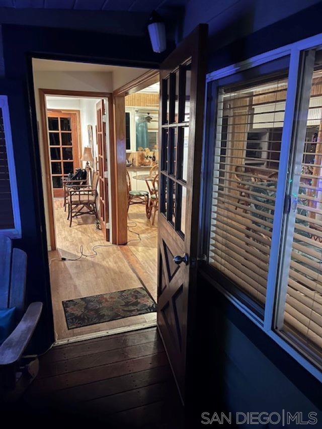 Detail Gallery Image 50 of 51 For 6550  Ponto Drive  #143,  Carlsbad,  CA 92011 - 3 Beds | 2 Baths