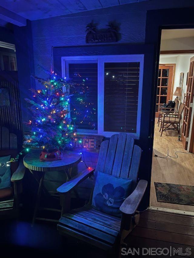 Detail Gallery Image 51 of 51 For 6550  Ponto Drive  #143,  Carlsbad,  CA 92011 - 3 Beds | 2 Baths