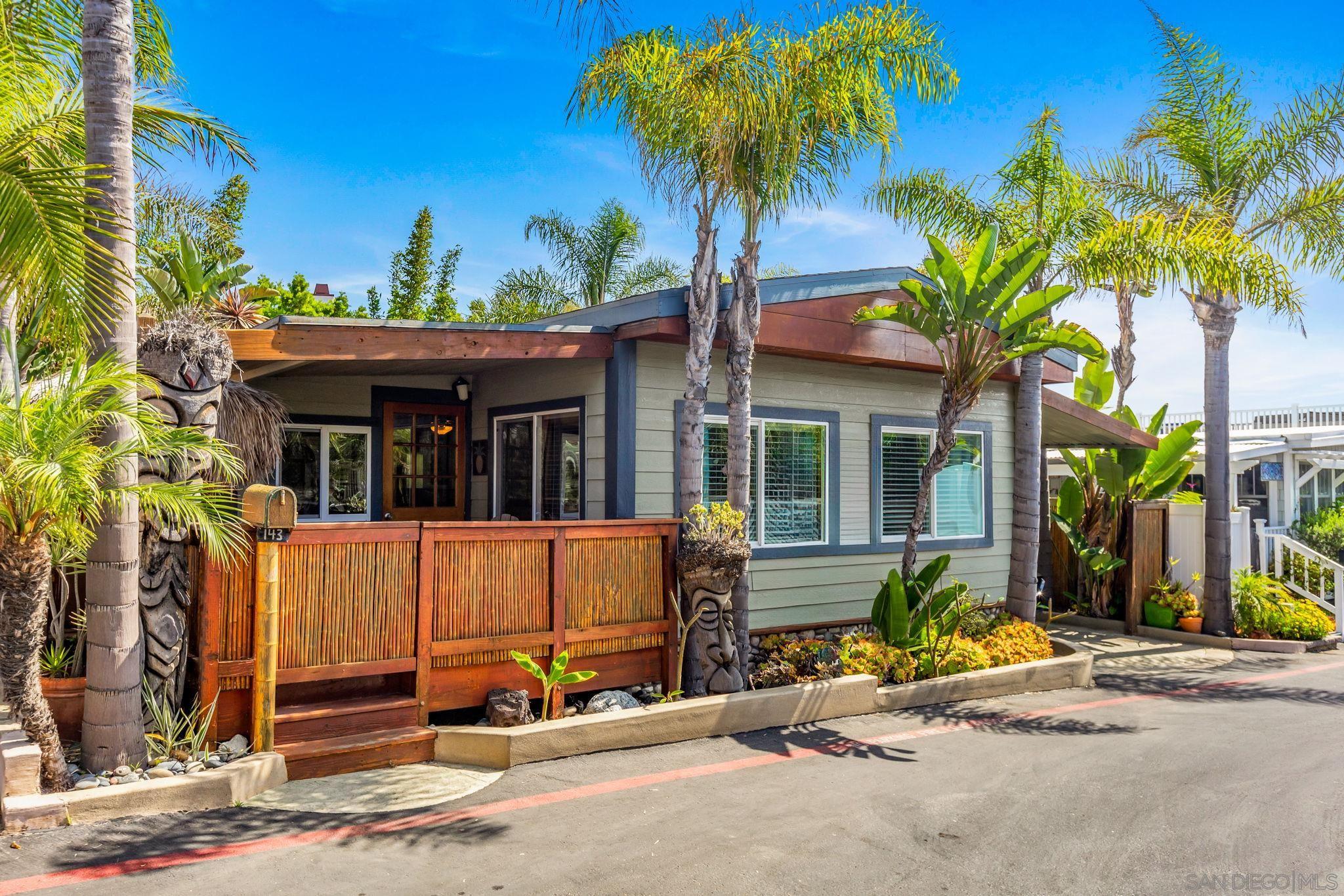 Detail Gallery Image 7 of 51 For 6550  Ponto Drive  #143,  Carlsbad,  CA 92011 - 3 Beds | 2 Baths