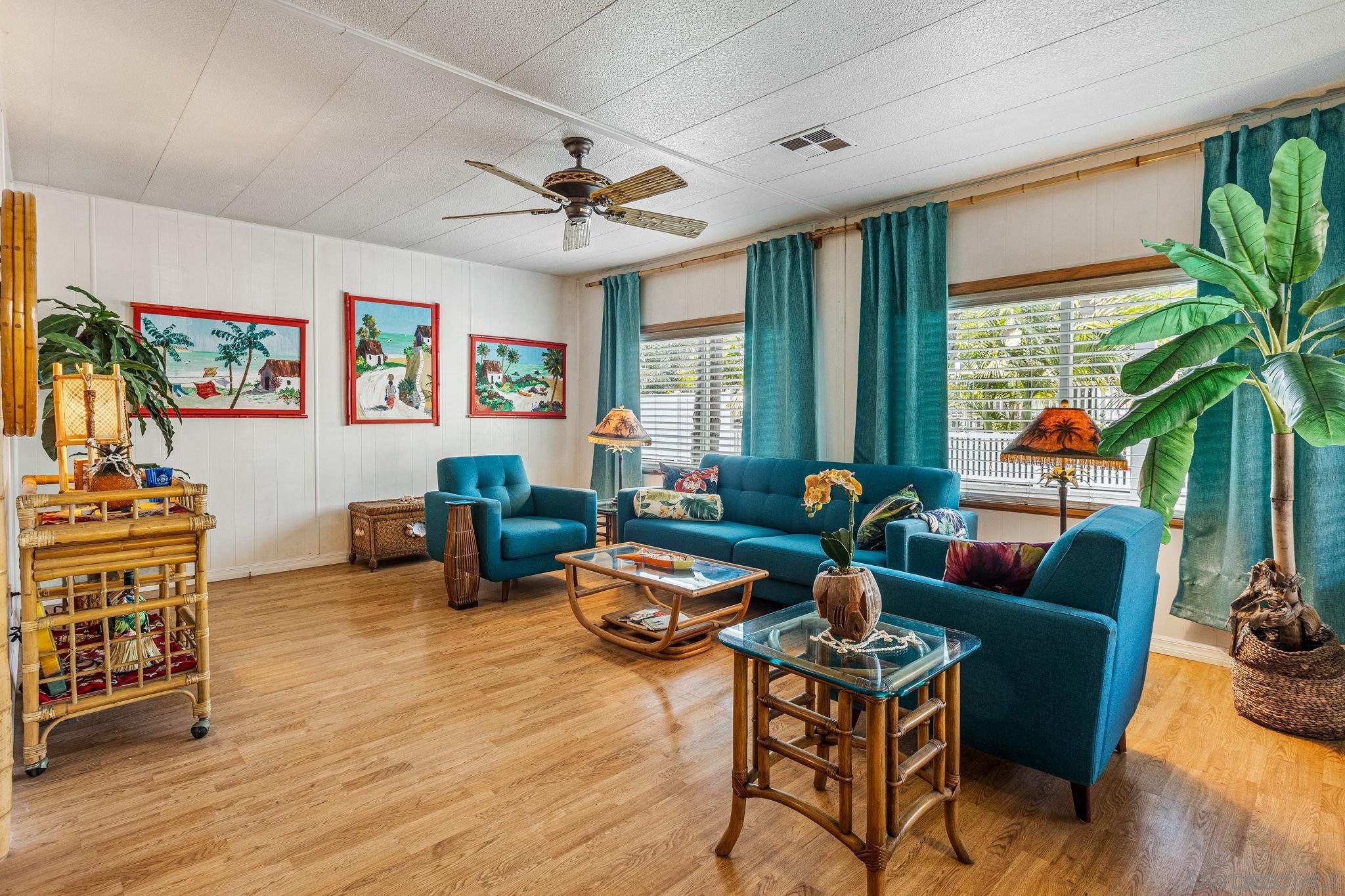 Detail Gallery Image 8 of 51 For 6550  Ponto Drive  #143,  Carlsbad,  CA 92011 - 3 Beds | 2 Baths