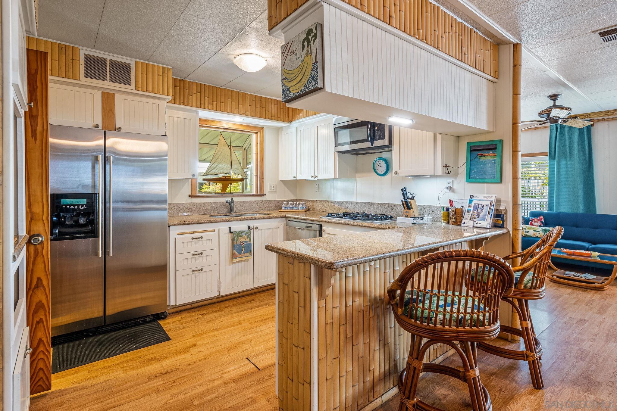 Detail Gallery Image 9 of 51 For 6550  Ponto Drive  #143,  Carlsbad,  CA 92011 - 3 Beds | 2 Baths