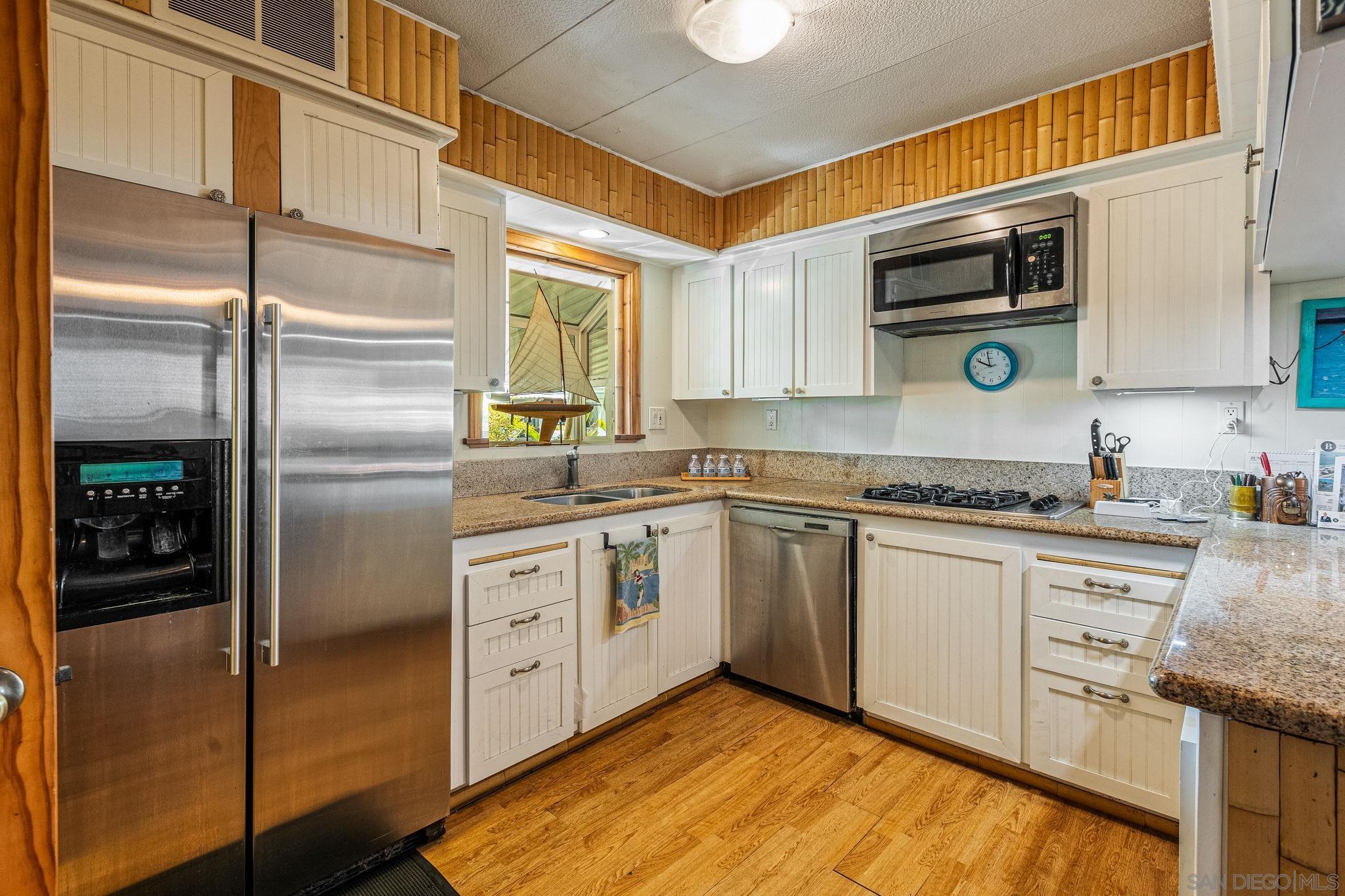 Detail Gallery Image 10 of 51 For 6550  Ponto Drive  #143,  Carlsbad,  CA 92011 - 3 Beds | 2 Baths