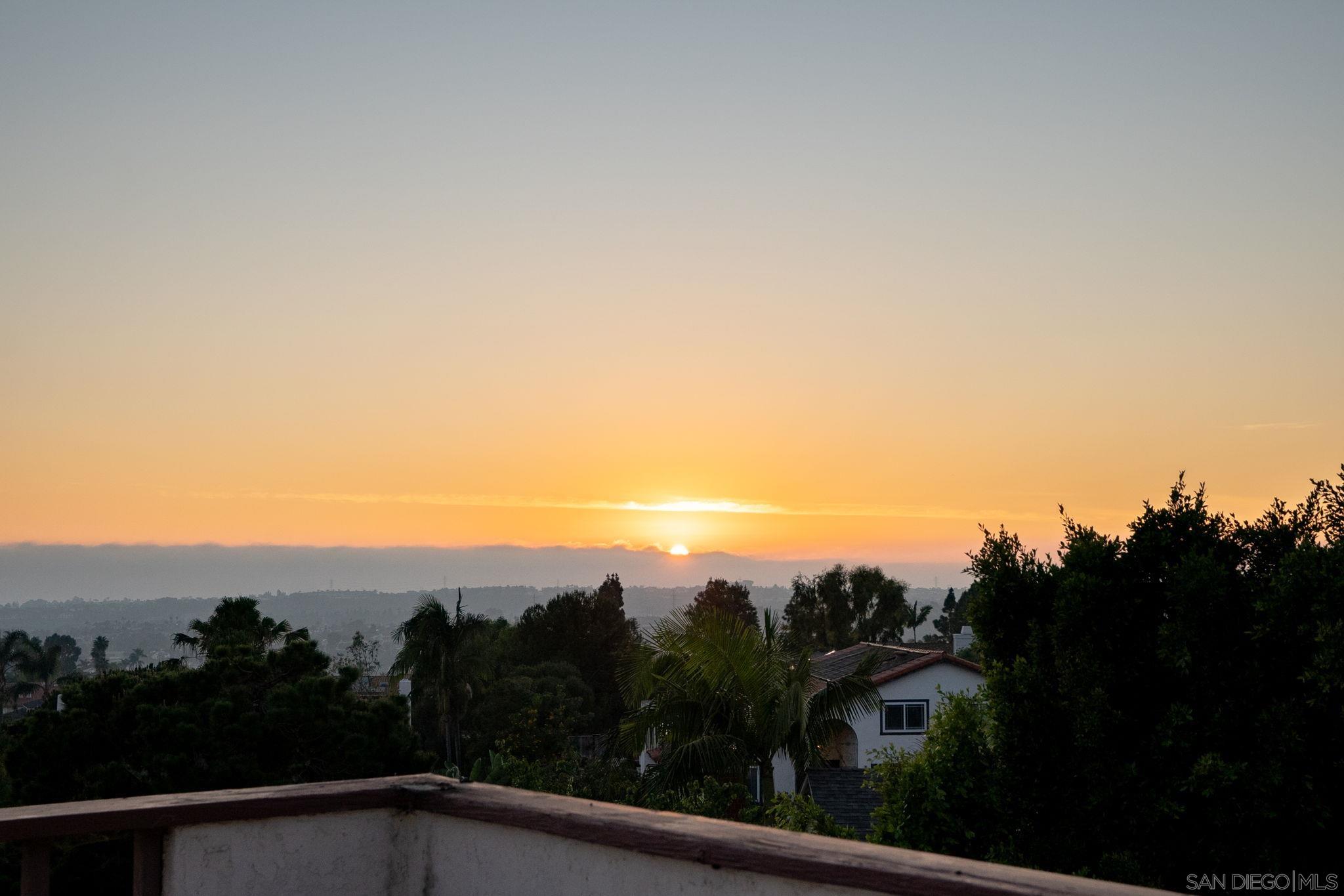 Front Image Thumbnail for SD260007537