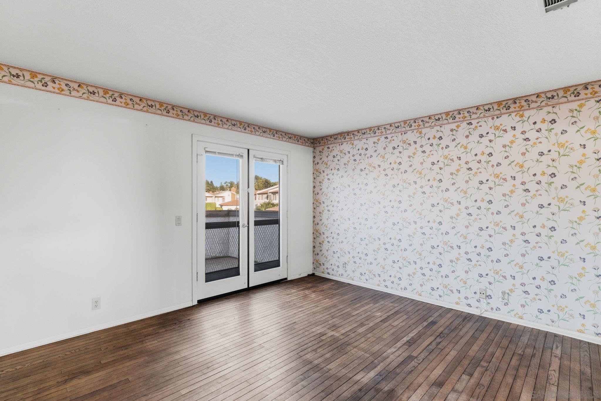 Detail Gallery Image 16 of 46 For 2767  Vista Del Oro, Carlsbad,  CA 92009 - 3 Beds | 2/1 Baths