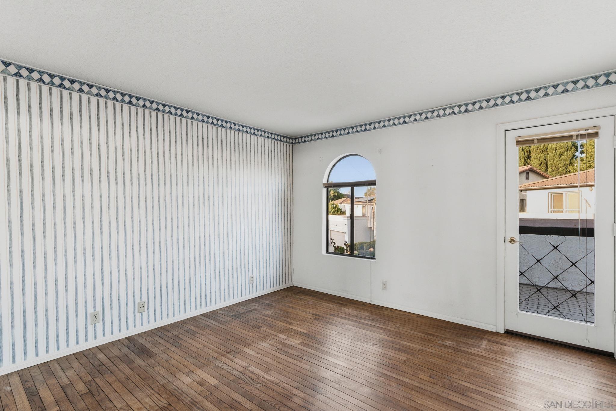 Detail Gallery Image 18 of 46 For 2767  Vista Del Oro, Carlsbad,  CA 92009 - 3 Beds | 2/1 Baths