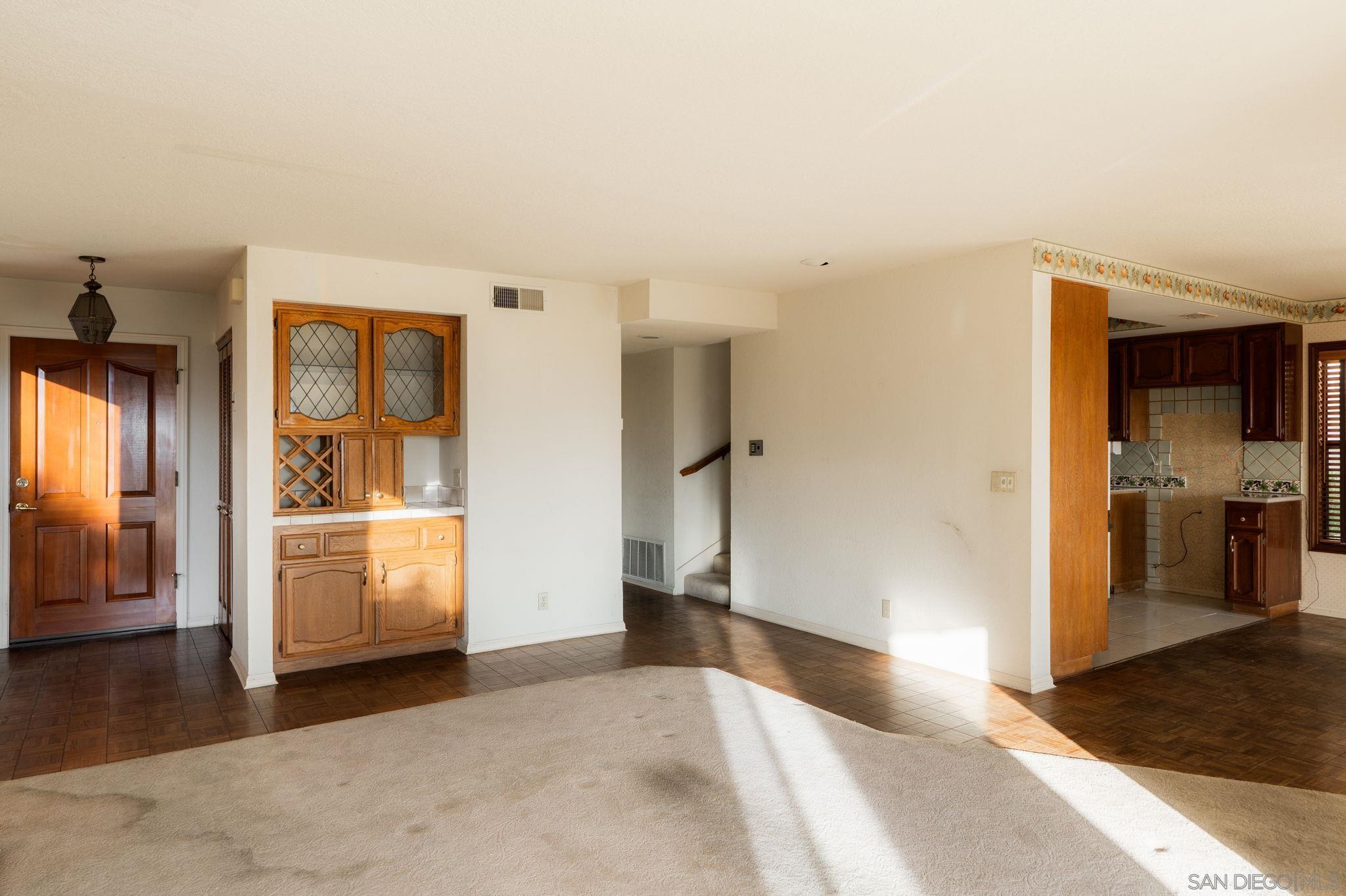 Detail Gallery Image 26 of 46 For 2767  Vista Del Oro, Carlsbad,  CA 92009 - 3 Beds | 2/1 Baths