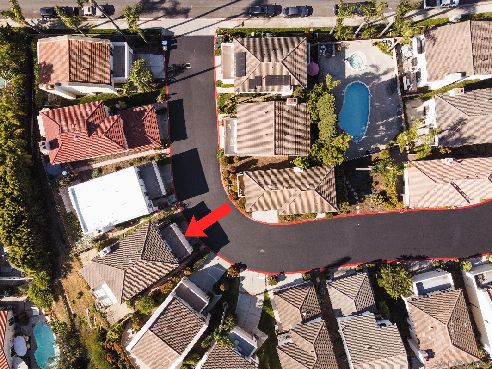 Detail Gallery Image 27 of 46 For 2767  Vista Del Oro, Carlsbad,  CA 92009 - 3 Beds | 2/1 Baths