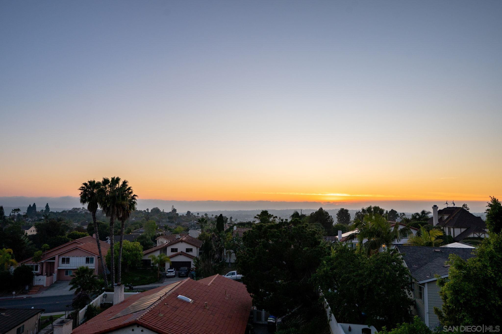 Detail Gallery Image 30 of 46 For 2767  Vista Del Oro, Carlsbad,  CA 92009 - 3 Beds | 2/1 Baths