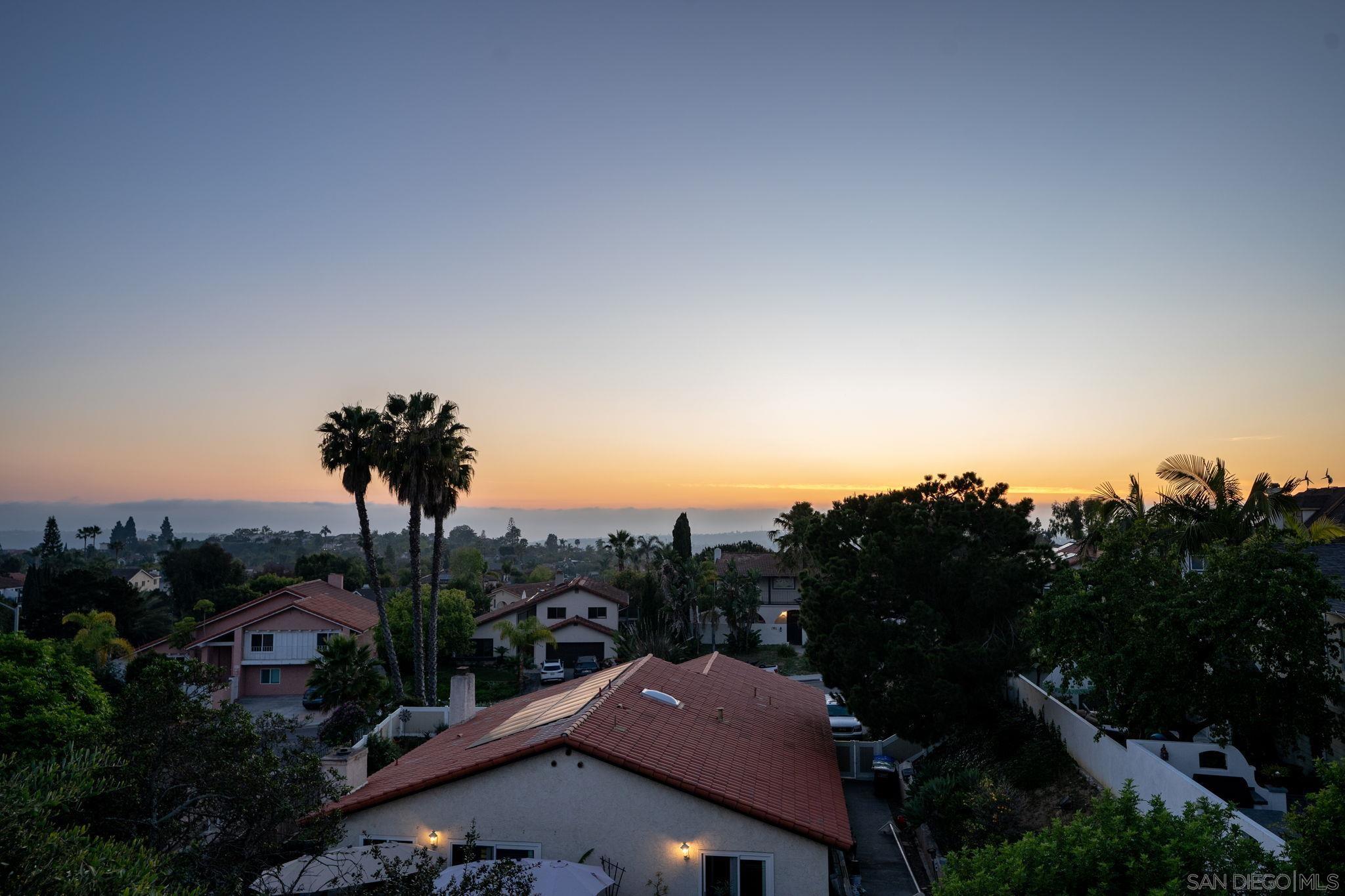 Detail Gallery Image 31 of 46 For 2767  Vista Del Oro, Carlsbad,  CA 92009 - 3 Beds | 2/1 Baths