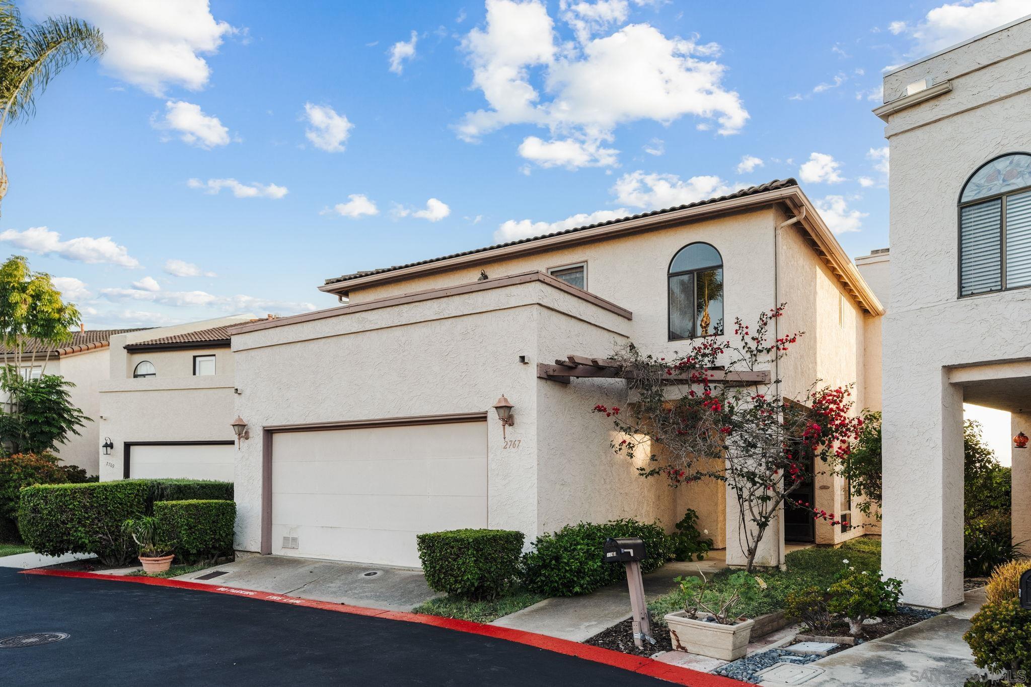 Detail Gallery Image 35 of 46 For 2767  Vista Del Oro, Carlsbad,  CA 92009 - 3 Beds | 2/1 Baths