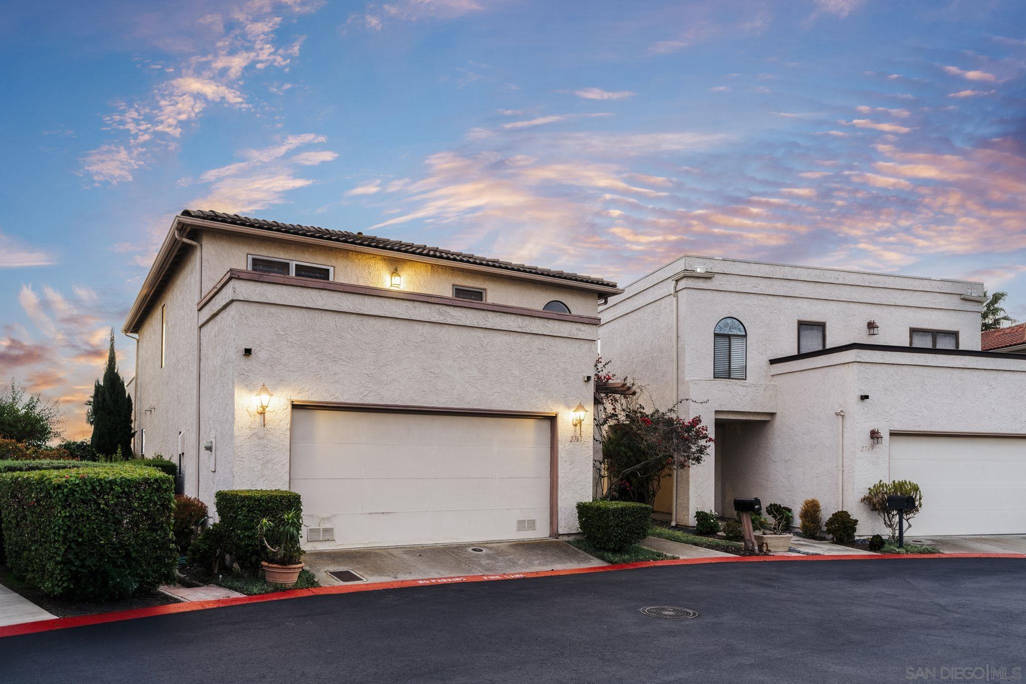 Detail Gallery Image 36 of 46 For 2767  Vista Del Oro, Carlsbad,  CA 92009 - 3 Beds | 2/1 Baths