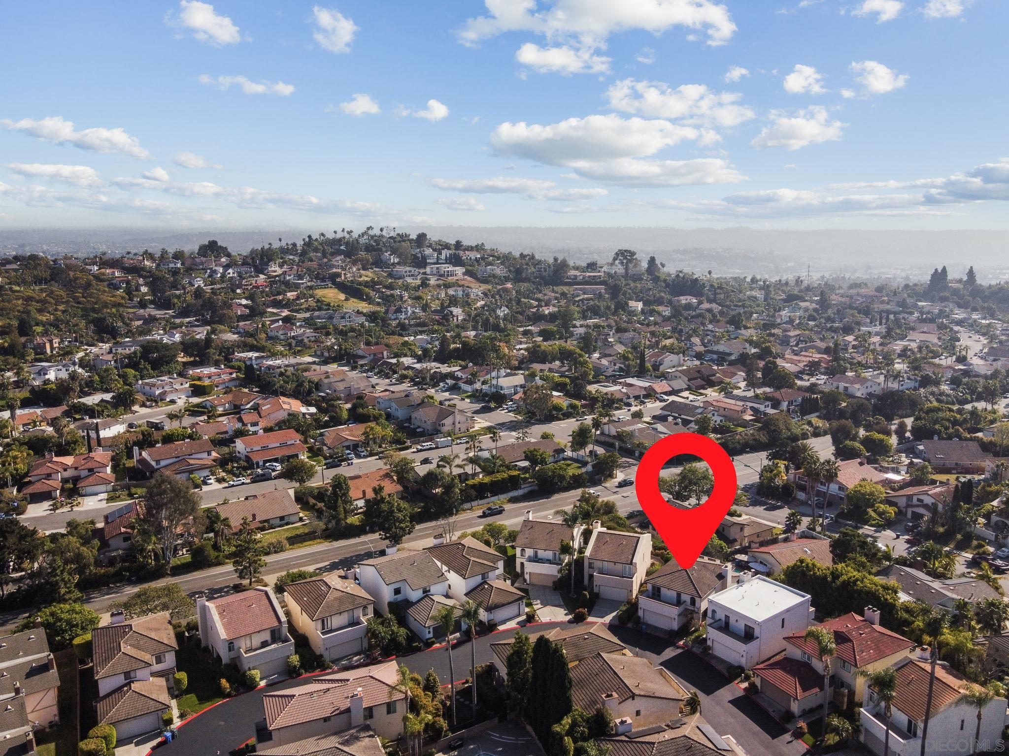 Detail Gallery Image 41 of 46 For 2767  Vista Del Oro, Carlsbad,  CA 92009 - 3 Beds | 2/1 Baths