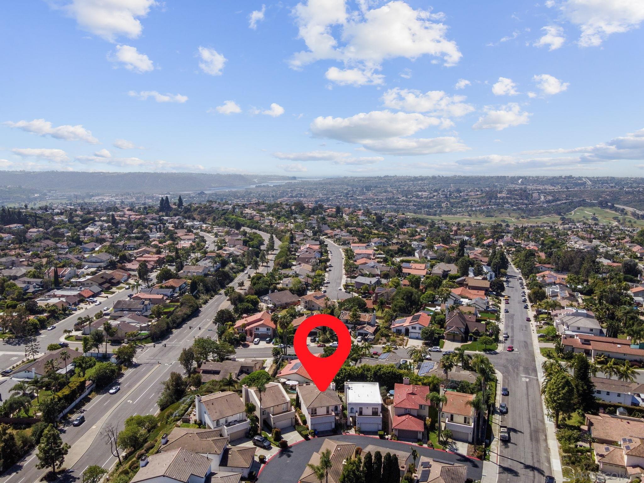 Detail Gallery Image 42 of 46 For 2767  Vista Del Oro, Carlsbad,  CA 92009 - 3 Beds | 2/1 Baths