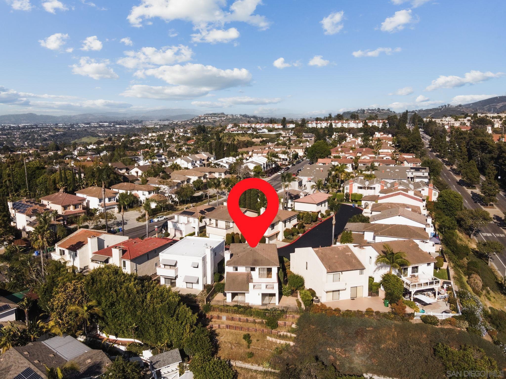 Detail Gallery Image 46 of 46 For 2767  Vista Del Oro, Carlsbad,  CA 92009 - 3 Beds | 2/1 Baths