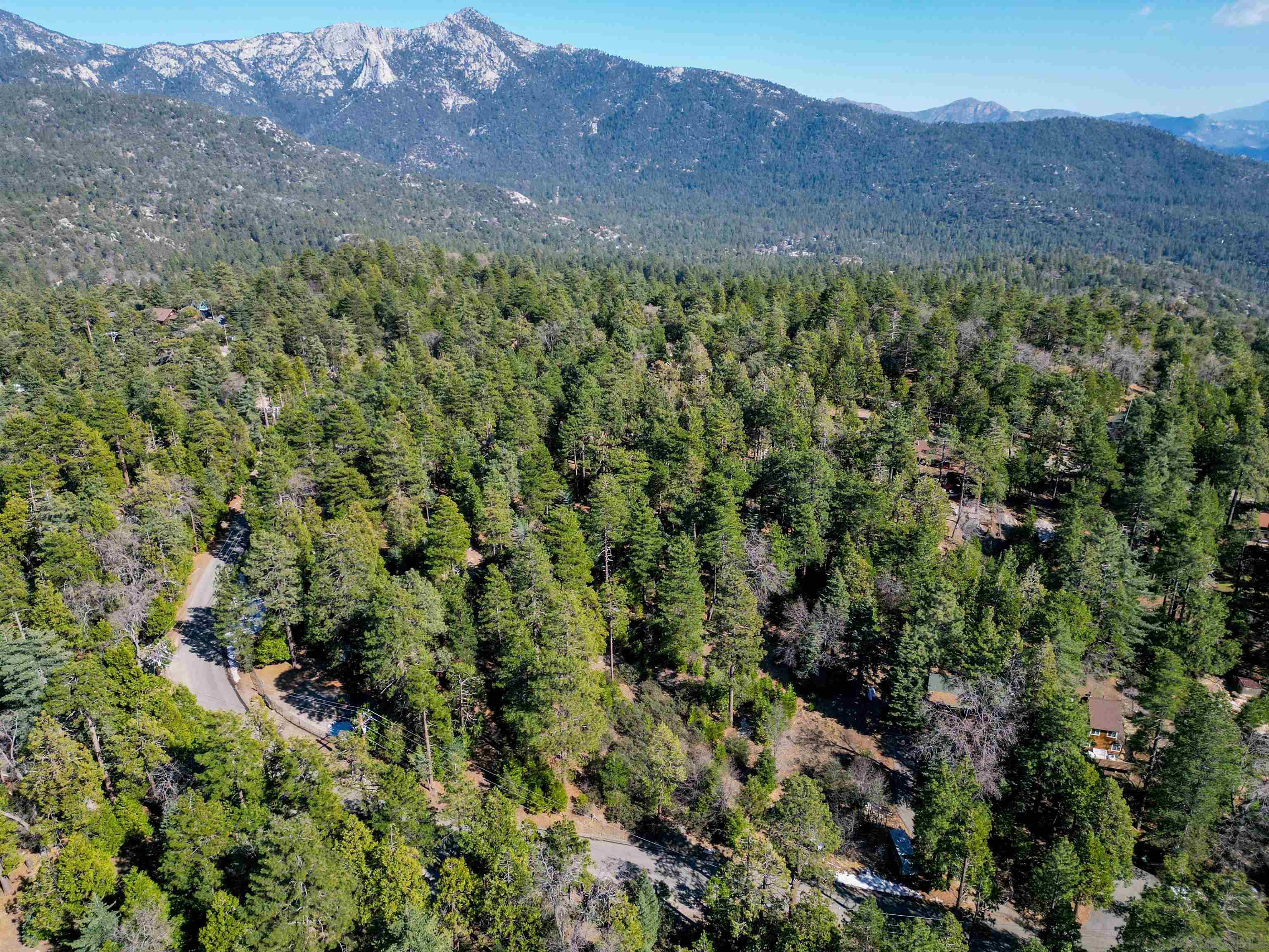 Detail Gallery Image 11 of 12 For , Idyllwild,  CA 92549 - – Beds | – Baths