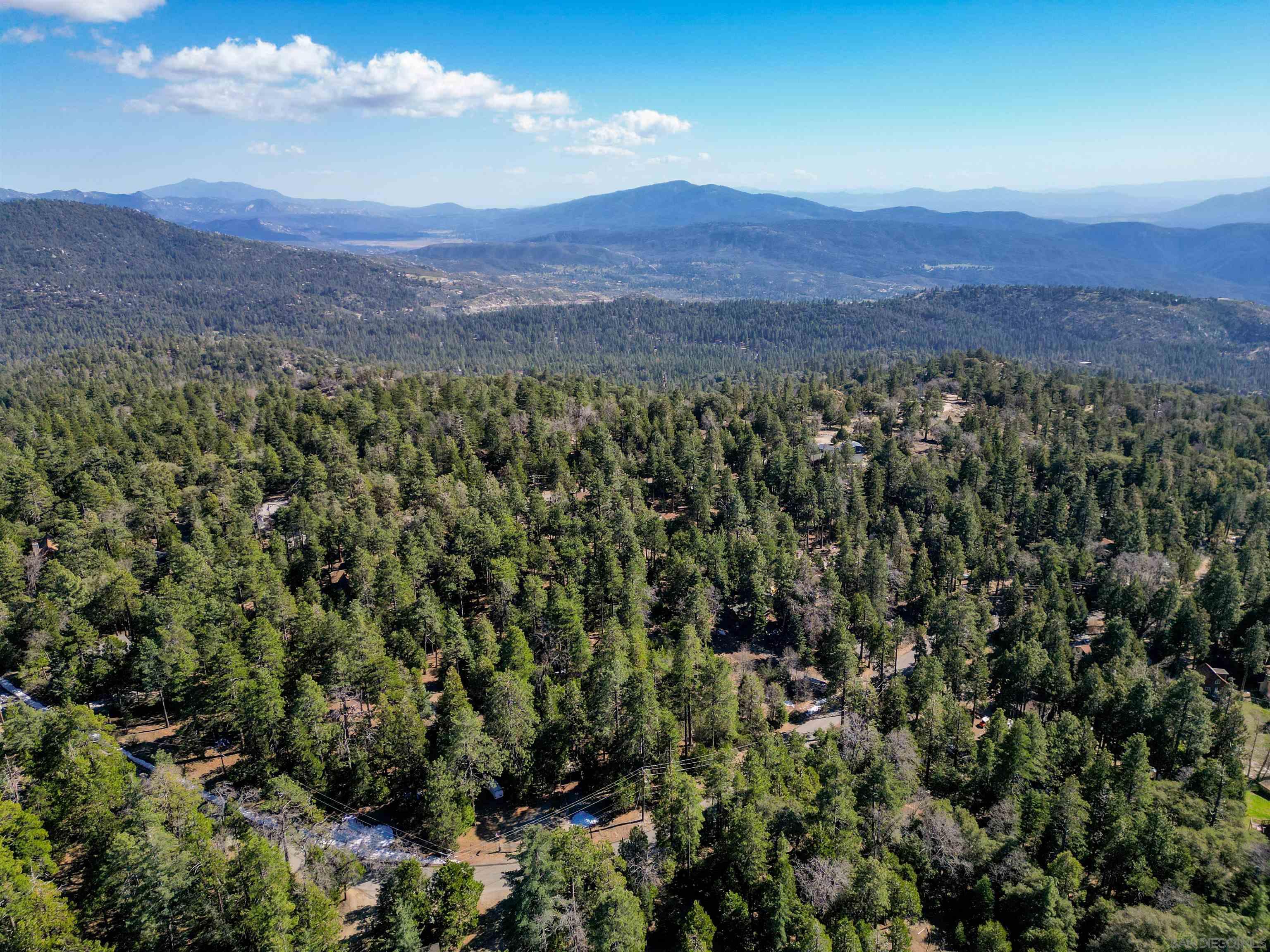 Detail Gallery Image 12 of 12 For , Idyllwild,  CA 92549 - – Beds | – Baths