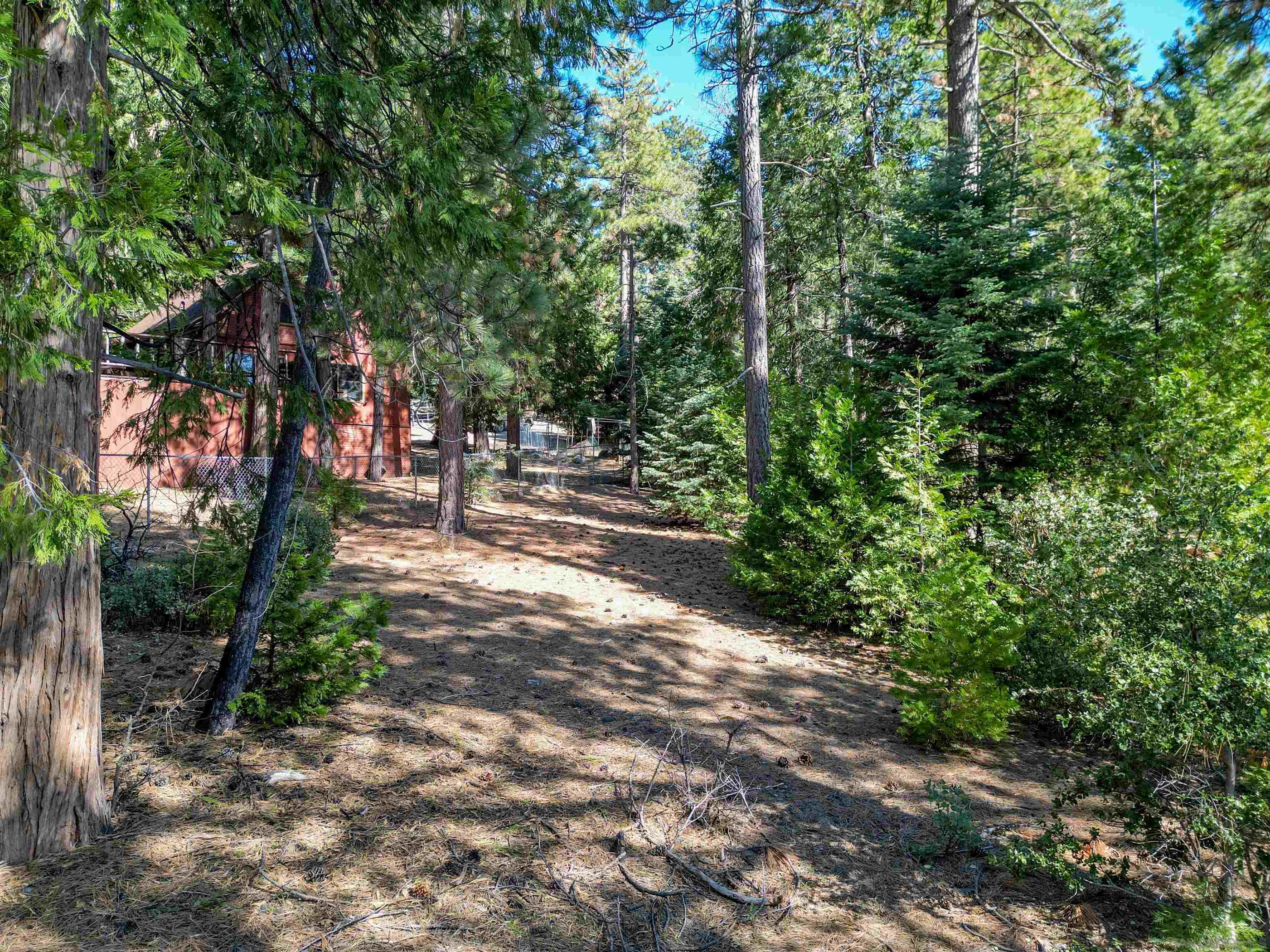 Detail Gallery Image 10 of 12 For , Idyllwild,  CA 92549 - – Beds | – Baths