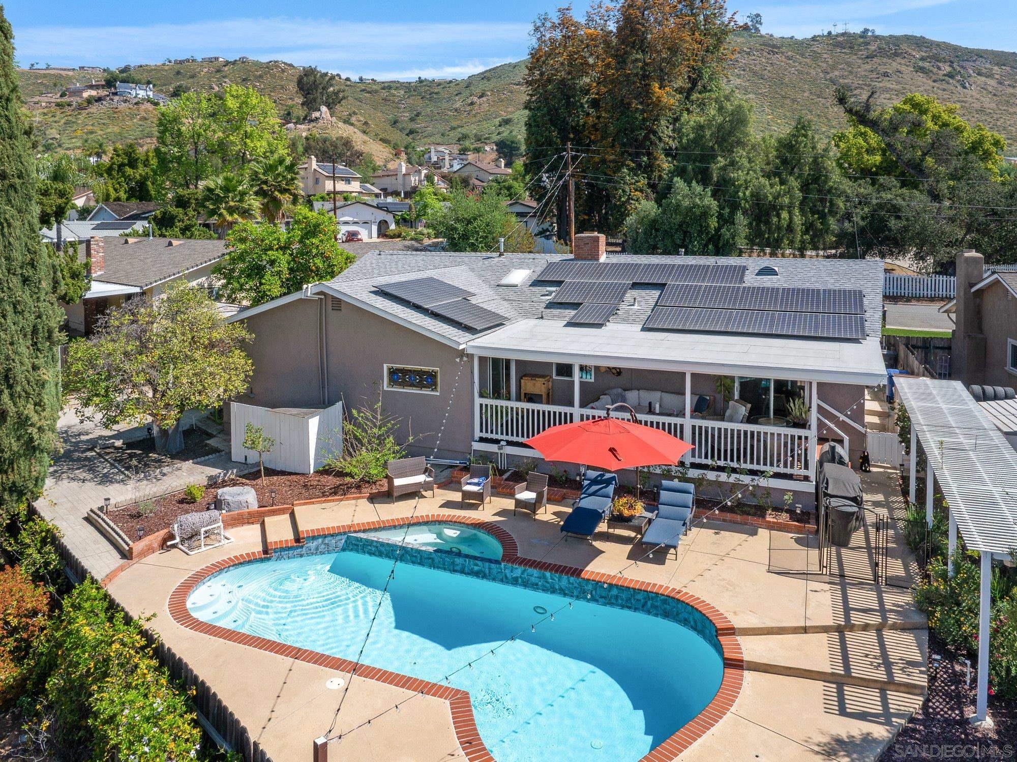 Front Image Thumbnail for SD260007539