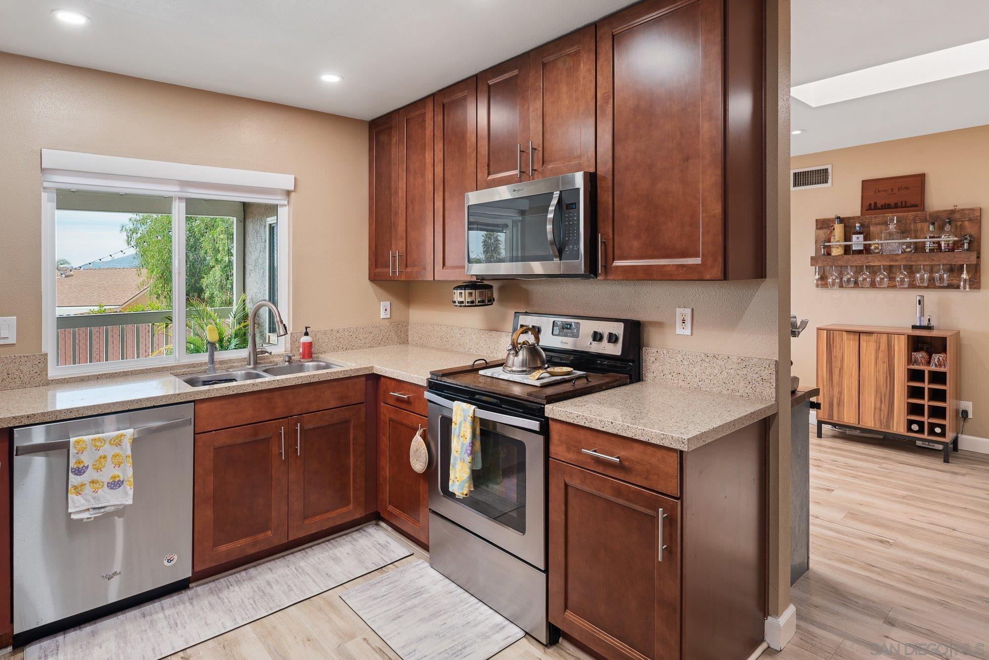 Detail Gallery Image 17 of 43 For 1362  Lindenwood, El Cajon,  CA 92021 - 4 Beds | 2 Baths