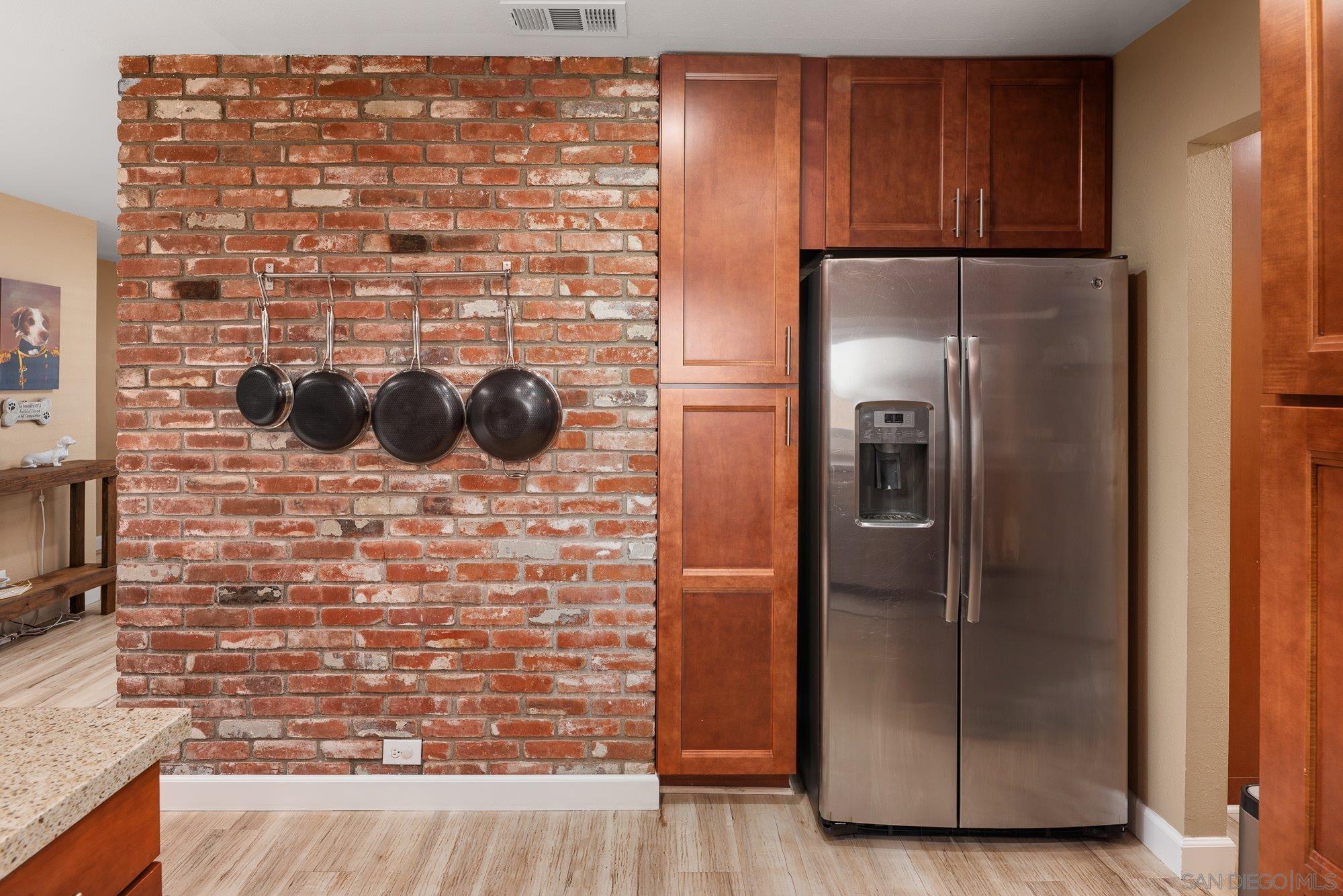 Detail Gallery Image 18 of 43 For 1362  Lindenwood, El Cajon,  CA 92021 - 4 Beds | 2 Baths