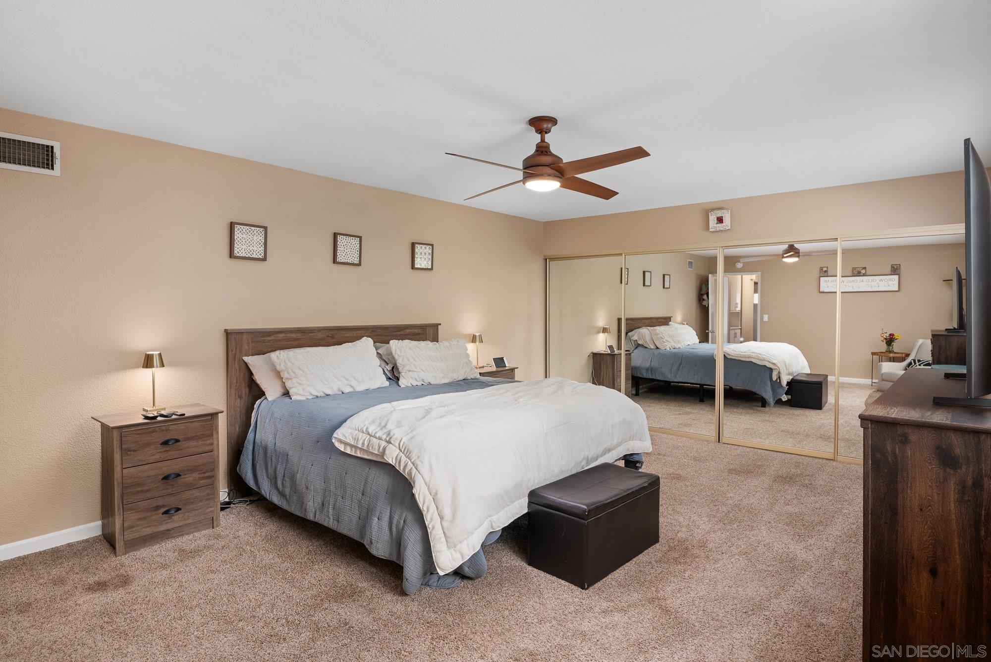 Detail Gallery Image 19 of 43 For 1362  Lindenwood, El Cajon,  CA 92021 - 4 Beds | 2 Baths