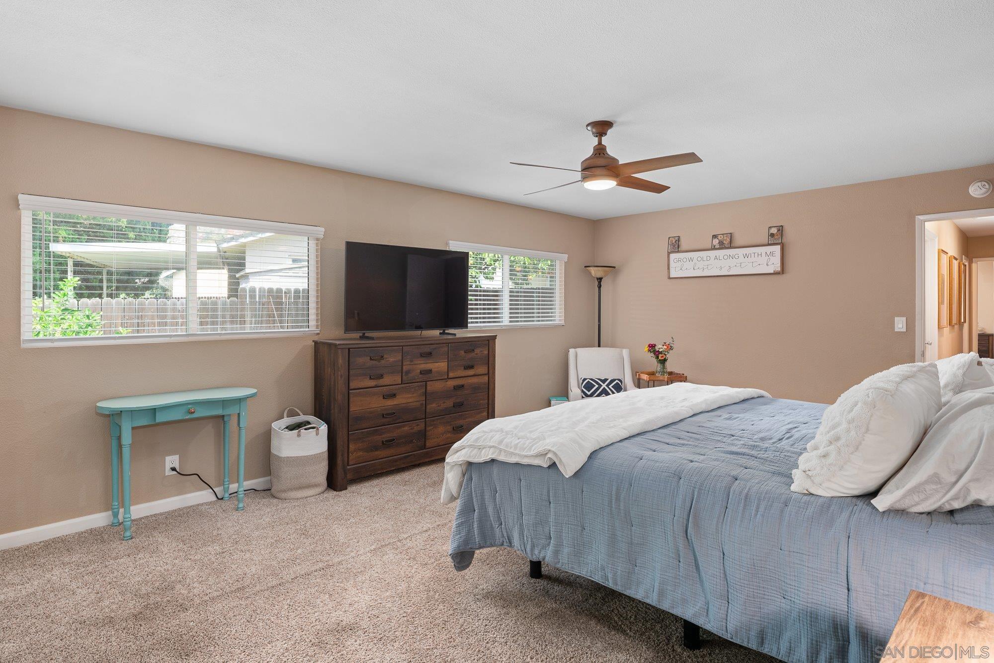 Detail Gallery Image 20 of 43 For 1362  Lindenwood, El Cajon,  CA 92021 - 4 Beds | 2 Baths