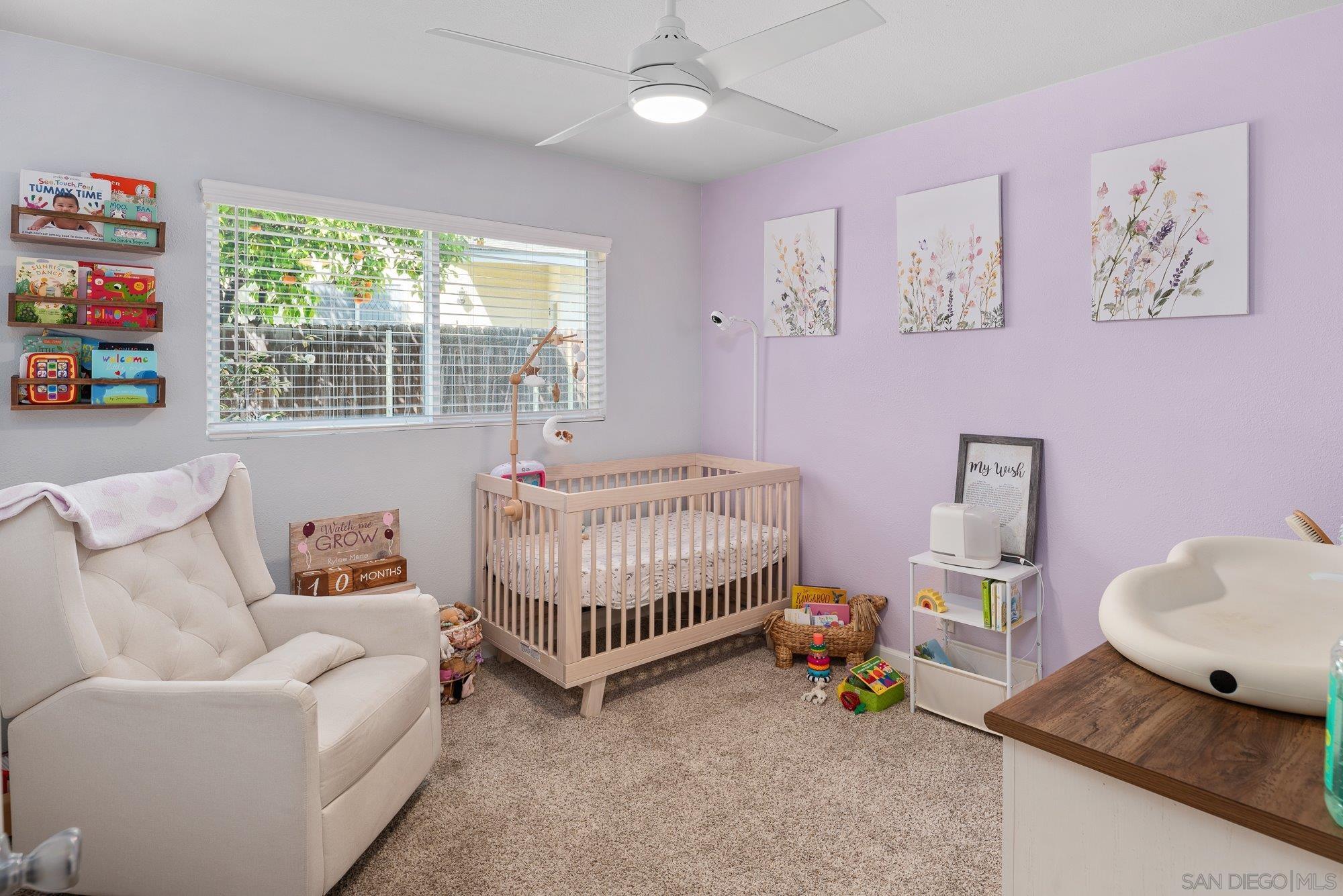 Detail Gallery Image 21 of 43 For 1362  Lindenwood, El Cajon,  CA 92021 - 4 Beds | 2 Baths