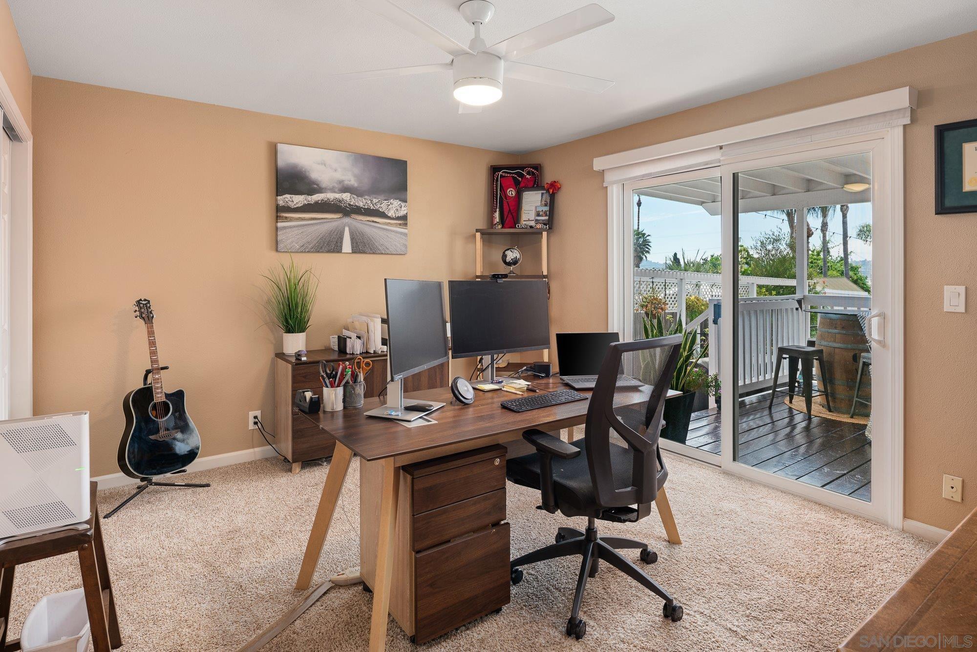 Detail Gallery Image 22 of 43 For 1362  Lindenwood, El Cajon,  CA 92021 - 4 Beds | 2 Baths