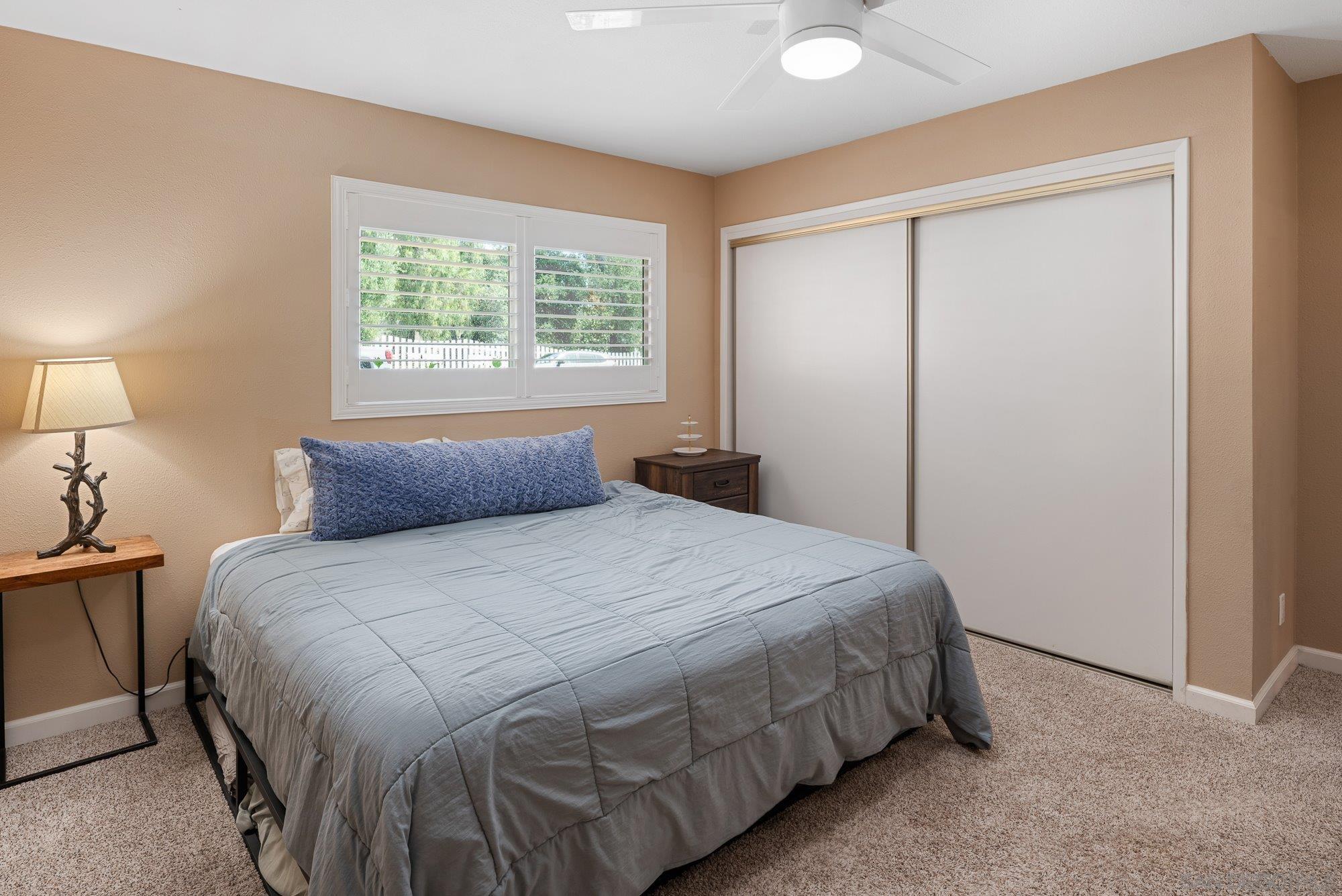 Detail Gallery Image 24 of 43 For 1362  Lindenwood, El Cajon,  CA 92021 - 4 Beds | 2 Baths