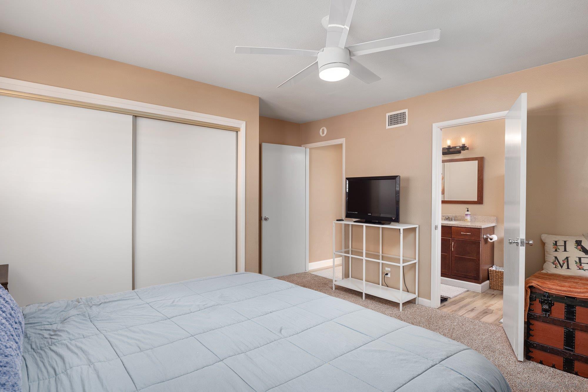 Detail Gallery Image 25 of 43 For 1362  Lindenwood, El Cajon,  CA 92021 - 4 Beds | 2 Baths