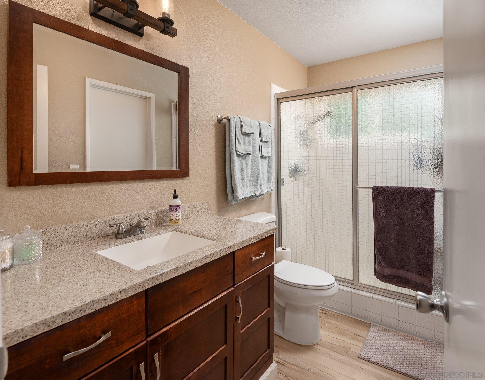 Detail Gallery Image 26 of 43 For 1362  Lindenwood, El Cajon,  CA 92021 - 4 Beds | 2 Baths