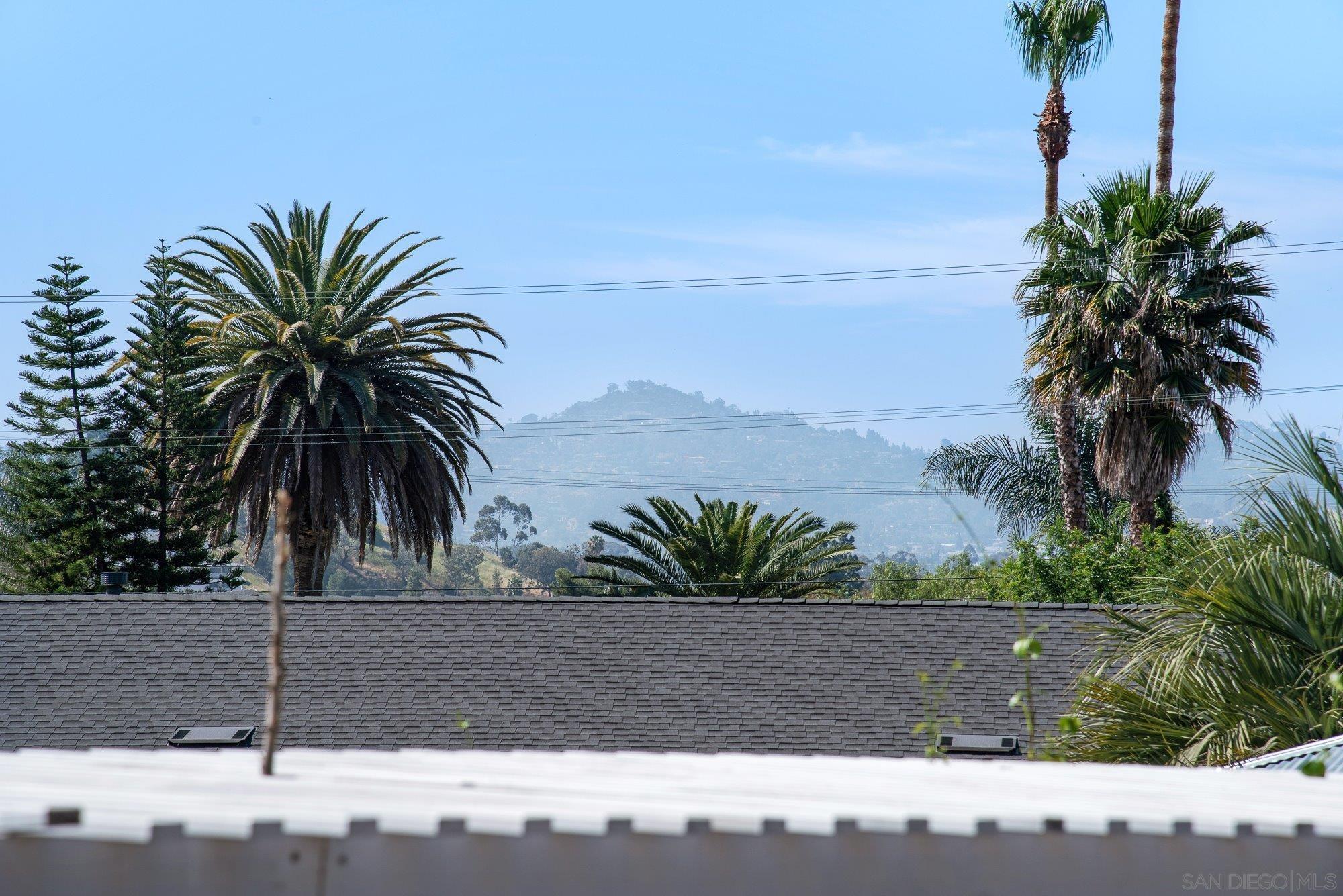 Detail Gallery Image 30 of 43 For 1362  Lindenwood, El Cajon,  CA 92021 - 4 Beds | 2 Baths