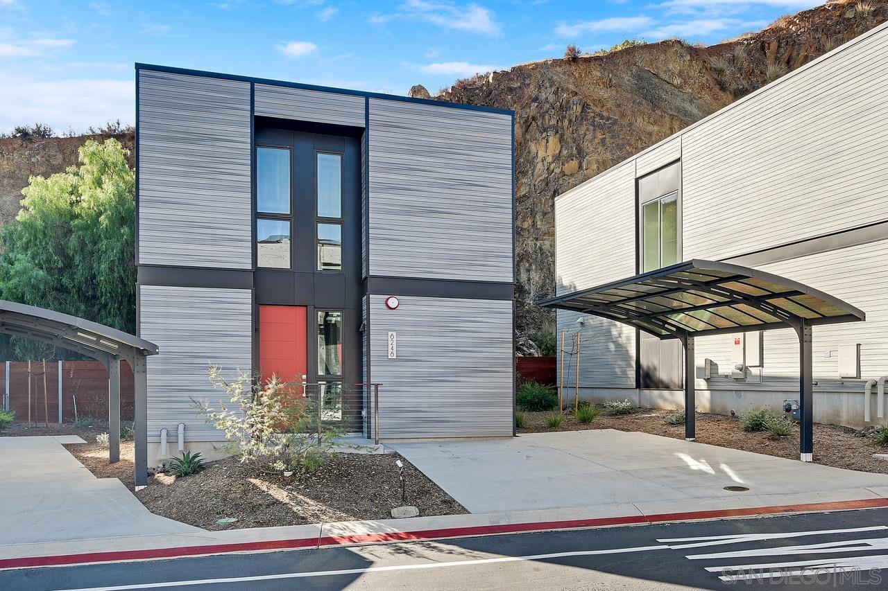 Front Image Thumbnail for SD260007540