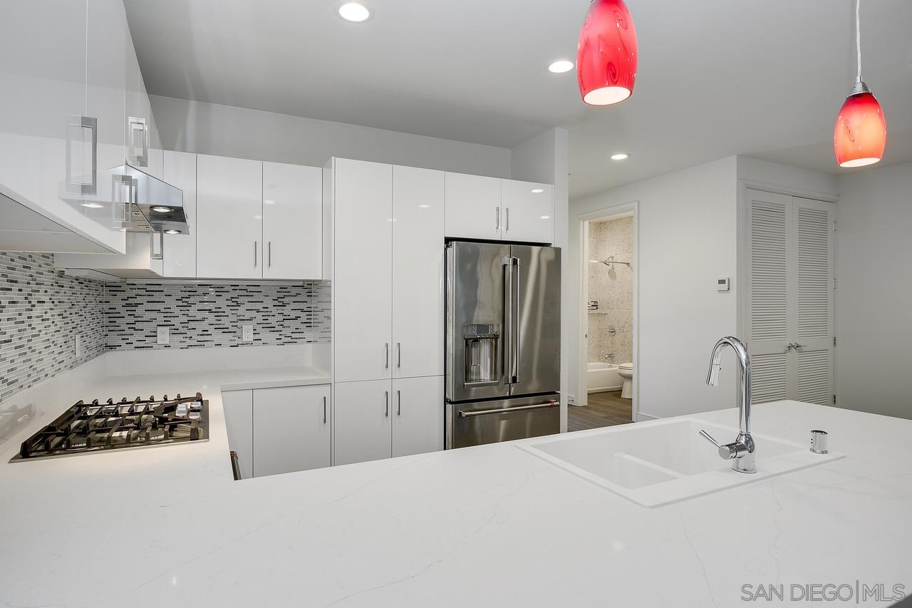 Detail Gallery Image 12 of 26 For 8248  High St., La Mesa,  CA 91941 - 3 Beds | 2 Baths